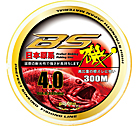 BS矶 300M