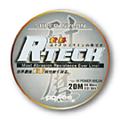 R-TECH 20M