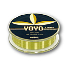 YOYO SUPER SOFT